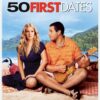 50 First Dates