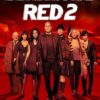 Red 2