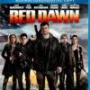 Red Dawn