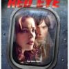 Red Eye