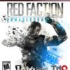 Red Faction Armageddon