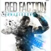 Red Faction Armageddon