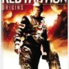Red Faction: Origins