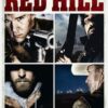 Red Hill