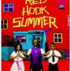 Red Hook Summer
