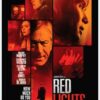 Red Lights