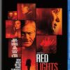Red Lights