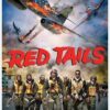 Red Tails