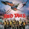 Red Tails