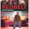 Redbelt