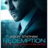 Redemption