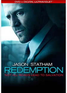 Redemption 1 Redemption