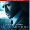 Redemption