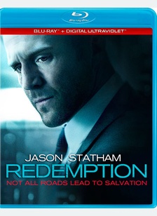 Redemption 1 Redemption
