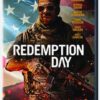 Redemption Day