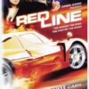 Redline