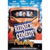 Redneck Comedy Roundup