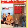 50 First Dates / Big Daddy