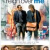 Reign Over Me