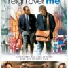 Reign Over Me