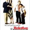 Relative Strangers