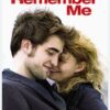 Remember Me