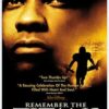 Remember The Titans