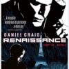 Renaissance