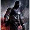 Rendel: Dark Vengeance