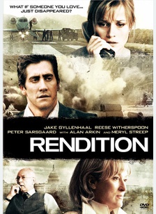Rendition 1 Rendition