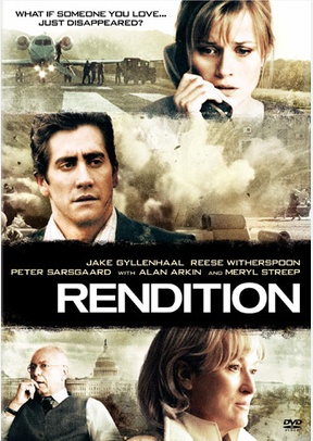 Rendition 2 Rendition