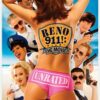 Reno 911!: Miami
