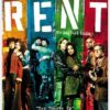 Rent