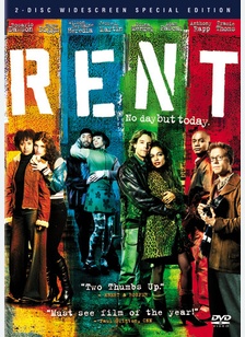 Rent 1 Rent
