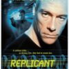 Replicant