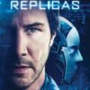 Replicas