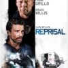 Reprisal
