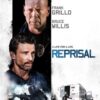 Reprisal
