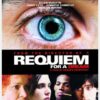 Requiem For A Dream