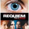Requiem For A Dream