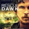 Rescue Dawn