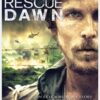 Rescue Dawn