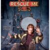Rescue Me: The Complete Second Season