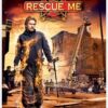 Rescue Me: The Complete Third Season