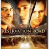 Reservation Road