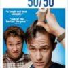 50/50