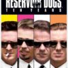 Reservoir Dogs