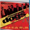 Reservoir Dogs
