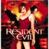 Resident Evil