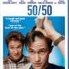 50/50